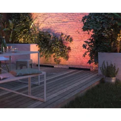 Philips Hue><noscript><img width=