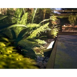 Philips Hue><noscript><img width=