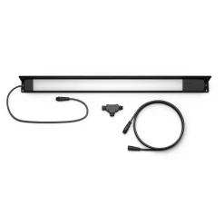 Philips Hue><noscript><img width=