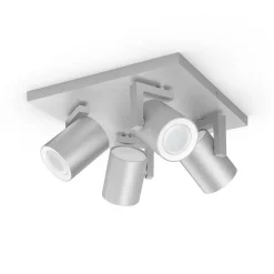 Kjøkkenbelysning Tak|Philips Hue><noscript><img width=