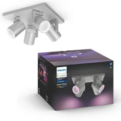 Kjøkkenbelysning Tak|Philips Hue><noscript><img width=