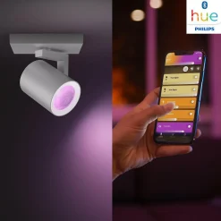 Kjøkkenbelysning Tak|Philips Hue><noscript><img width=