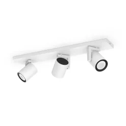 Kjøkkenbelysning Tak|Philips Hue><noscript><img width=