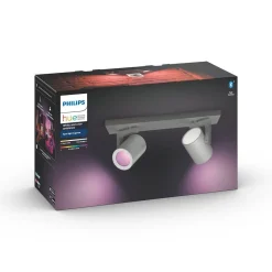 Kjøkkenbelysning Tak|Philips Hue><noscript><img width=