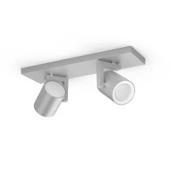 Kjøkkenbelysning Tak|Philips Hue><noscript><img width=