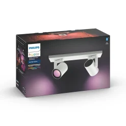 Kjøkkenbelysning Tak|Philips Hue><noscript><img width=