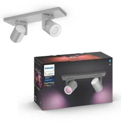 Kjøkkenbelysning Tak|Philips Hue><noscript><img width=