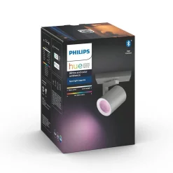 Kjøkkenbelysning Tak|Philips Hue><noscript><img width=