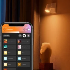 Kjøkkenbelysning Tak|Philips Hue><noscript><img width=