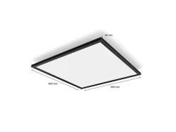 Kjøkkenbelysning Tak|Philips Hue><noscript><img width=