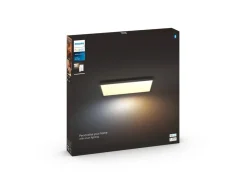 Kjøkkenbelysning Tak|Philips Hue><noscript><img width=