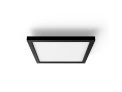 Kjøkkenbelysning Tak|Philips Hue><noscript><img width=