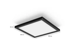 Kjøkkenbelysning Tak|Philips Hue><noscript><img width=