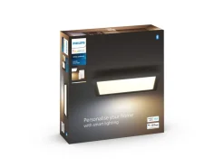 Kjøkkenbelysning Tak|Philips Hue><noscript><img width=