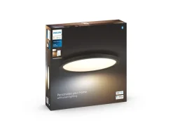 Kjøkkenbelysning Tak|Philips Hue><noscript><img width=