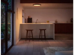Kjøkkenbelysning Tak|Philips Hue><noscript><img width=