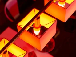 Led-Smartlyspærer|Led-Pærer E14 Sokkel><noscript><img width=