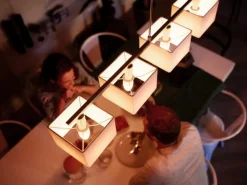 Led-Smartlyspærer|Led-Pærer E14 Sokkel><noscript><img width=