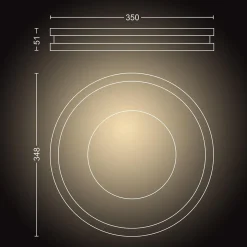 Lightup-Pris|Kjøkkenbelysning Tak><noscript><img width=