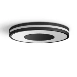 Lightup-Pris|Kjøkkenbelysning Tak><noscript><img width=