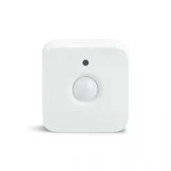 Philips Hue>Philips Hue bevegelsessensor v1
