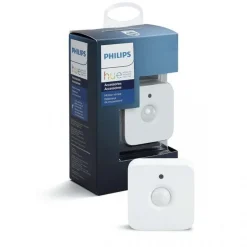 Philips Hue>Philips Hue bevegelsessensor v1
