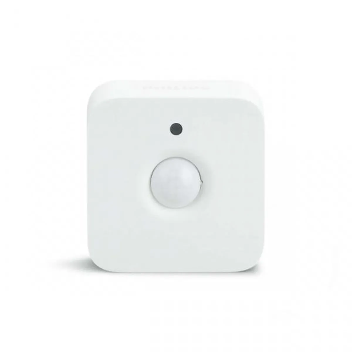 Philips Hue>Philips Hue bevegelsessensor Hvit