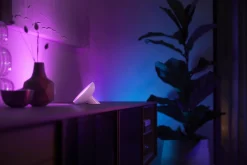 Philips Hue><noscript><img width=