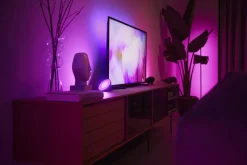 Philips Hue><noscript><img width=