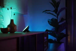 Philips Hue><noscript><img width=