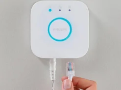 Philips Hue><noscript><img width=