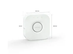 Philips Hue><noscript><img width=