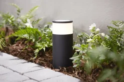 Pullert|Philips Hue><noscript><img width=