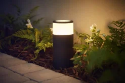 Pullert|Philips Hue><noscript><img width=