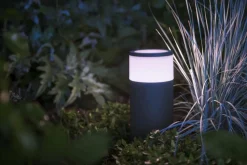 Pullert|Philips Hue><noscript><img width=