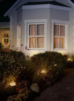 Pullert|Philips Hue><noscript><img width=