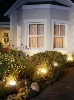 Pullert|Philips Hue><noscript><img width=