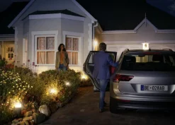 Pullert|Philips Hue><noscript><img width=