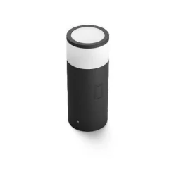 Pullert|Philips Hue><noscript><img width=