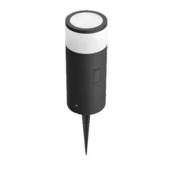 Pullert|Philips Hue><noscript><img width=