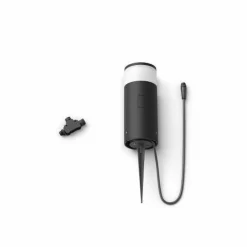 Pullert|Philips Hue><noscript><img width=