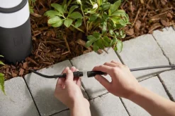 Pullert|Philips Hue><noscript><img width=