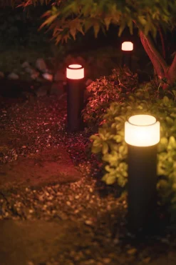 Pullert|Philips Hue><noscript><img width=