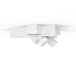 Kjøkkenbelysning Tak|Philips Hue><noscript><img width=