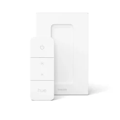 Philips Hue><noscript><img width=