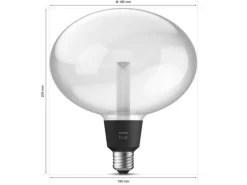 Led-Pærer Smart E27 Sokkel|Philips Hue><noscript><img width=
