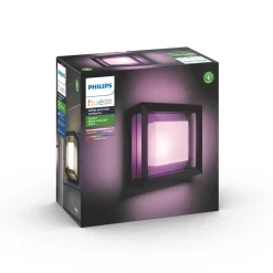 Utelamper - Veggskjold / Plafond|Philips Hue><noscript><img width=