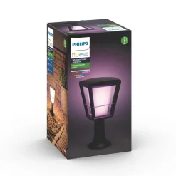 Portstolper|Philips Hue><noscript><img width=