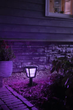 Portstolper|Philips Hue><noscript><img width=