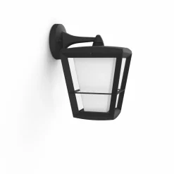 Utelamper - Veggskjold / Plafond|Philips Hue><noscript><img width=